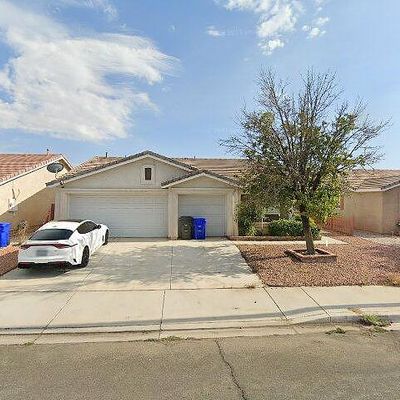 14167 Gale Dr, Victorville, CA 92394
