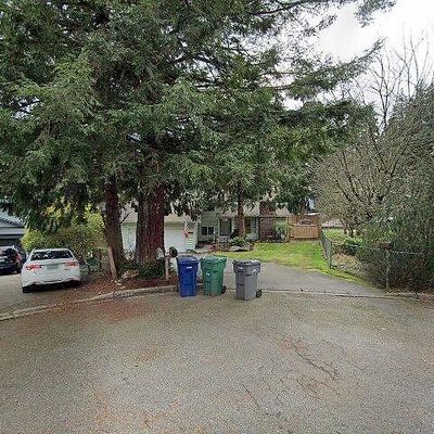 14322 3 Rd Dr Se, Everett, WA 98208