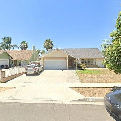 14770 Bluebell Dr, Chino Hills, CA 91709