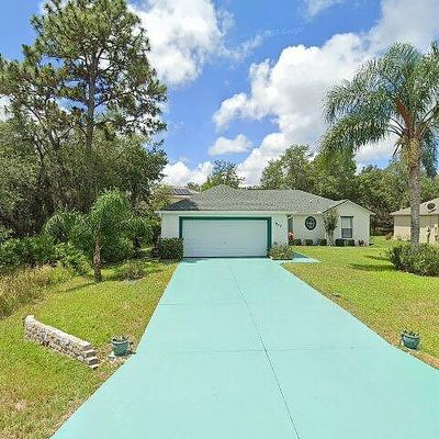 1939 Michigan Ct, Kissimmee, FL 34759