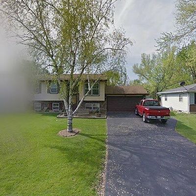 1960 Heather Dr, Aurora, IL 60506