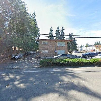 19628 68 Th Ave W, Lynnwood, WA 98036