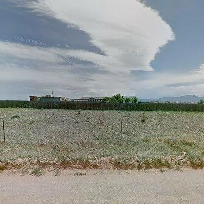 2 Juniper Rd, Santa Fe, NM 87508