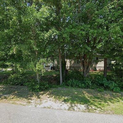 20 Cindy Dr, Angier, NC 27501