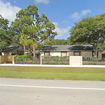 2007 Oleander Blvd #A, Fort Pierce, FL 34950