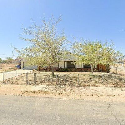 20151 88 Th St, California City, CA 93505