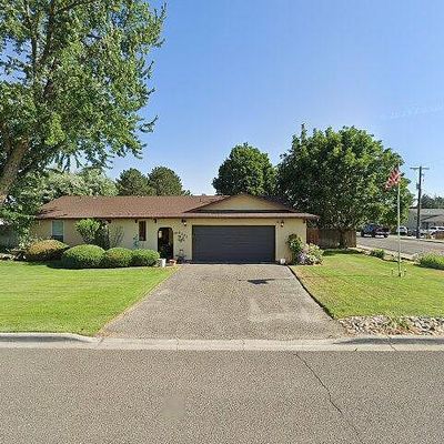 2021 W 17 Th Ave, Kennewick, WA 99337