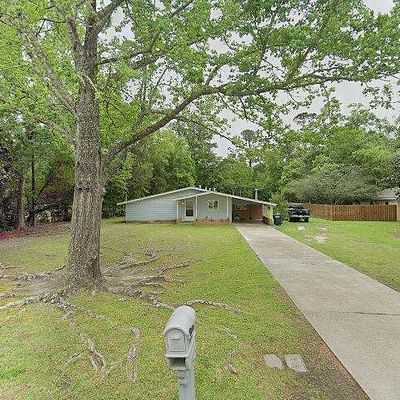 2022 Kensington St, Ocean Springs, MS 39564