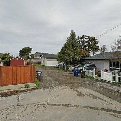 20934 Francis St, Castro Valley, CA 94546