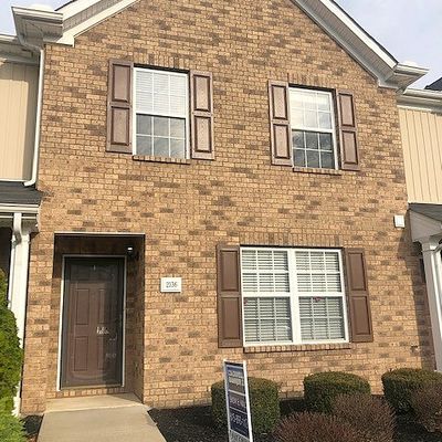 2136 Victory Gallop Ln, Murfreesboro, TN 37128