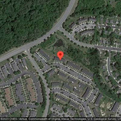 21850 Primrose Willow Ln #D, Lexington Park, MD 20653