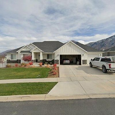 1741 S Carson Way, Salem, UT 84653