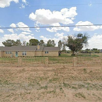 1800 W 45 Th St, Monahans, TX 79756