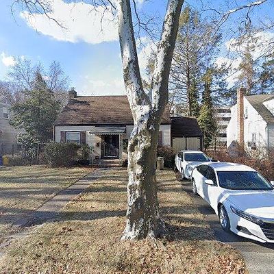 1802 Palisade Ave, Teaneck, NJ 07666