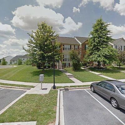 1813 Spruce Peak Way, Frederick, MD 21702