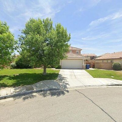 1818 Linda Vista Ave, Lancaster, CA 93535