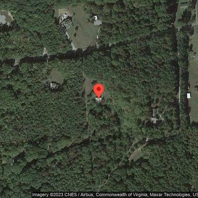 18381 Dogwood Trail Rd, Rockville, VA 23146