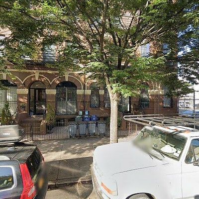 184 Stuyvesant Ave #D5, Brooklyn, NY 11221