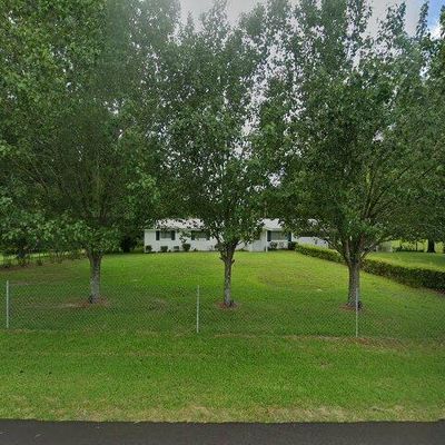 184 Tower Rd, Moselle, MS 39459