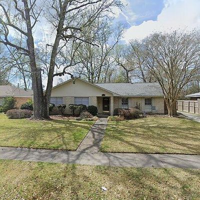 1858 Shawn Dr, Baton Rouge, LA 70806