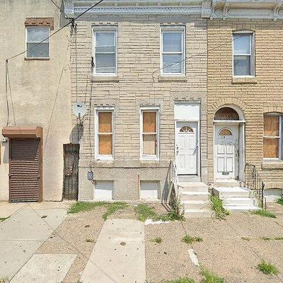 1909 E Clearfield St, Philadelphia, PA 19134