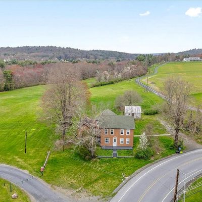 191 Polk Township Rd, Kunkletown, PA 18058