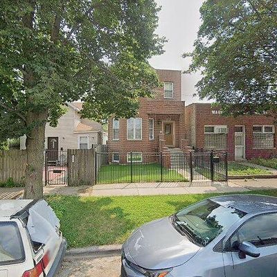 1921 N Leclaire Ave, Chicago, IL 60639