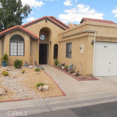 19234 Elm Dr, Apple Valley, CA 92308