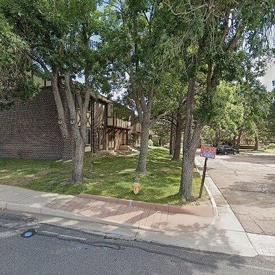 1927 N Academy Blvd, Colorado Springs, CO 80909