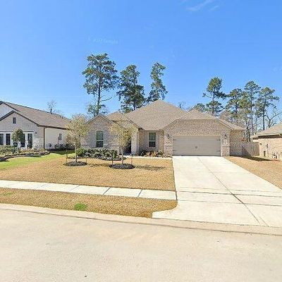 25607 Pinyon Hill Trl, Tomball, TX 77375