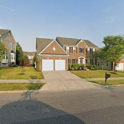 2602 Lake Forest Dr, Upper Marlboro, MD 20774