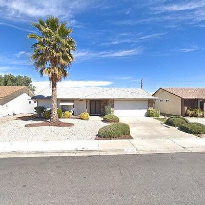 26440 Spaniel Ln, Menifee, CA 92586