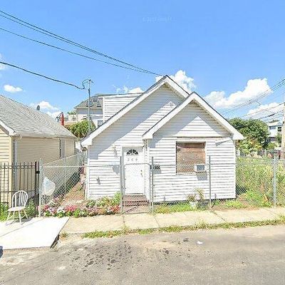 265 Colony Ave, Staten Island, NY 10306