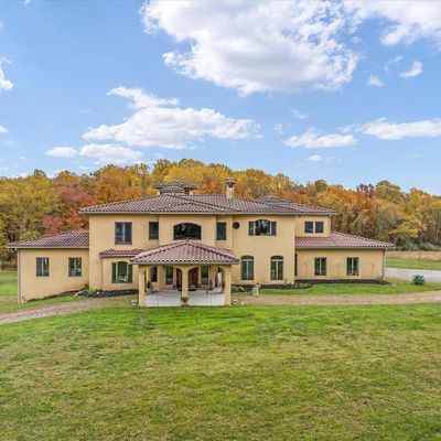 2705 Deer Park Rd, Finksburg, MD 21048