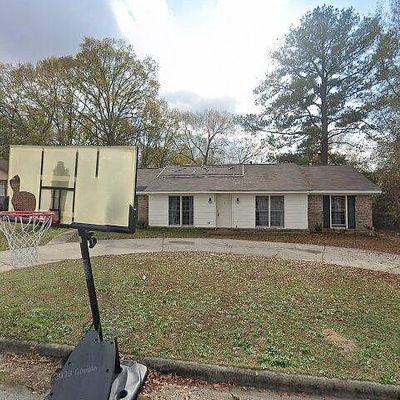 2708 Skylake Dr, Columbus, GA 31907