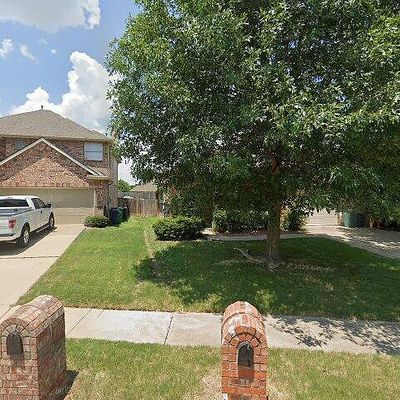 2717 Baldwin Pl, Mckinney, TX 75071