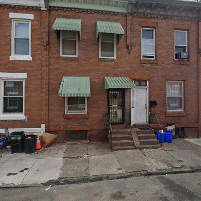 2741 N Croskey St, Philadelphia, PA 19132