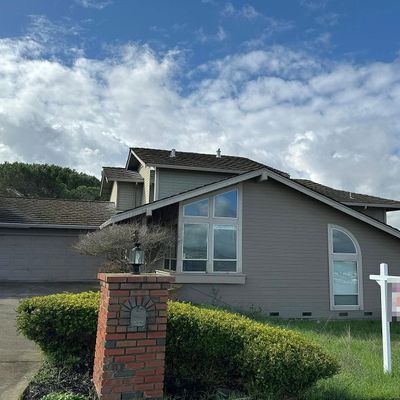 280 Duperu Dr, Crockett, CA 94525