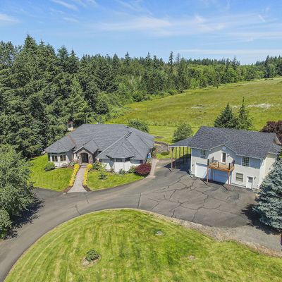 2808 Ne 179 Th St, Ridgefield, WA 98642