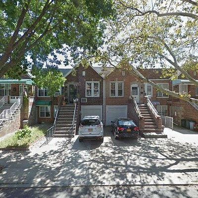 29 Bay 10 Th St, Brooklyn, NY 11228