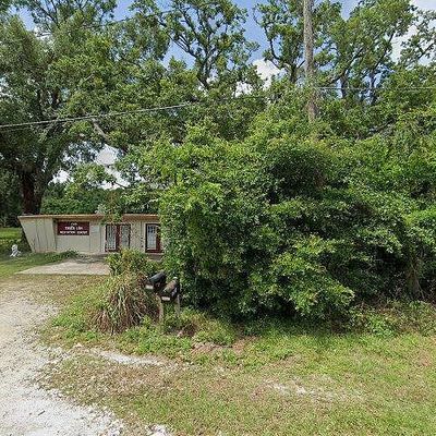 2223 Kilmer Ln, Apopka, FL 32703