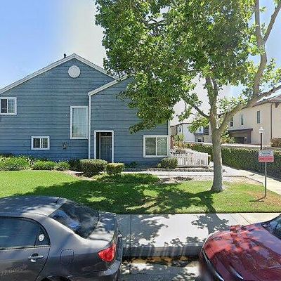 2261 S Fern Ave #A, Ontario, CA 91762