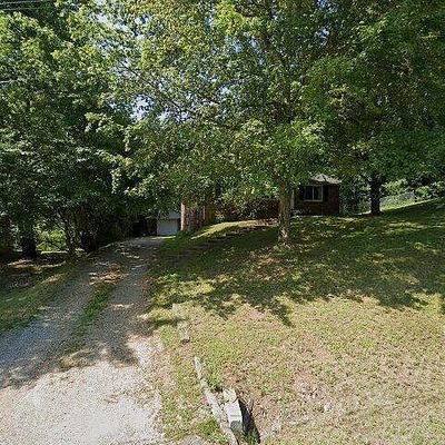 228 Jeffery Dr, Clarksville, TN 37043