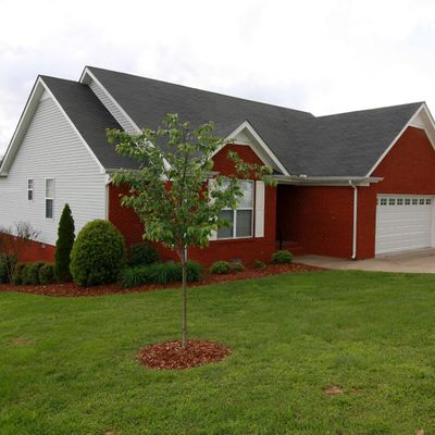 230 Northridge Dr, Pulaski, TN 38478