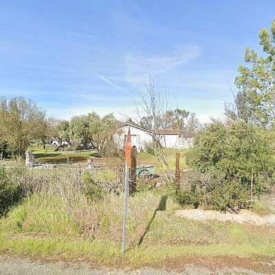 23210 Flournoy Ave, Corning, CA 96021