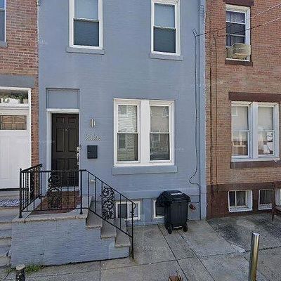 2328 Mountain St, Philadelphia, PA 19145