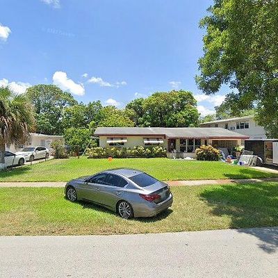 233 Iowa Ave, Fort Lauderdale, FL 33312