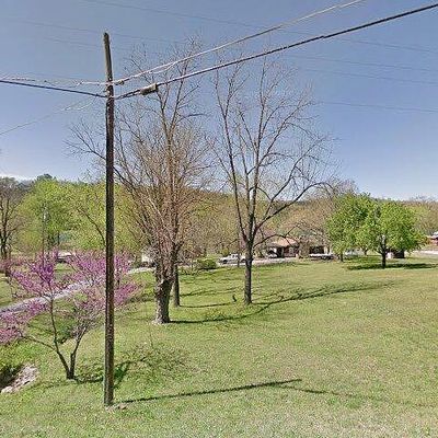 2348 State Highway Y, Forsyth, MO 65653