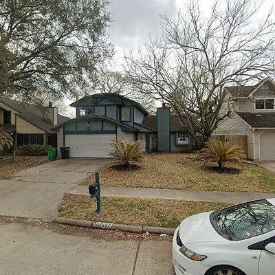 23827 Red Sky Dr, Spring, TX 77373