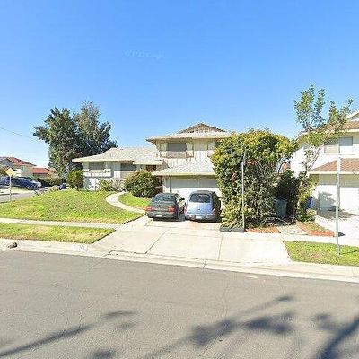 24209 Mariposa Ave, Harbor City, CA 90710